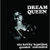 HamiltonBobby Quintet Unlimited - Dream Queen (Rsd) HamiltonBobby Quintet Unlimited - Dream Queen (Rsd)