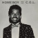 Home Boy And The C.O.L. - Home Boy & The C.O.L. (Rsd) Home Boy And The C.O.L. - Home Boy & The C.O.L. (Rsd)