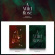 RYEOWOOK - 3RD Mini (A Wild Rose) (Petal Ver) RYEOWOOK - 3RD Mini (A Wild Rose) (Petal Ver)