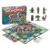 Metallica - Metallica Monopoly Metallica - Metallica Monopoly