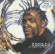 Coolio - It Takes A Thief Coolio - It Takes A Thief