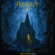 The Lord - Forest Nocturne (Limited) (Rsd) The Lord - Forest Nocturne (Limited) (Rsd)