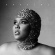 Lizzo - Special (Black Vinyl) Lizzo - Special (Black Vinyl)