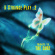 Various Artists - A Strange Play 2 - Tribute To The C Various Artists - A Strange Play 2 - Tribute To The C