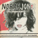 Norah Jones - Little Broken Hearts Norah Jones - Little Broken Hearts