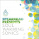 Various Artists - Soul Warming Sonics Various Artists - Soul Warming Sonics