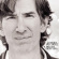 Van Zandt Townes - A Far Cry From Dead Van Zandt Townes - A Far Cry From Dead
