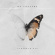 Jonathan Roy - My Lullaby Jonathan Roy - My Lullaby