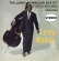 Leroy Vinnegar - Leroy Walks Leroy Vinnegar - Leroy Walks