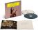 María Dueñas Wiener Symphoniker M - Beethoven & Beyond María Dueñas Wiener Symphoniker M - Beethoven & Beyond