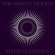 March Violets The - Made Glorious March Violets The - Made Glorious