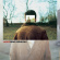 Brad Mehldau - Largo Brad Mehldau - Largo