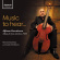 Ferrabosco Alfonso - Ferrabosco: Music To Hear - Music F Ferrabosco Alfonso - Ferrabosco: Music To Hear - Music F