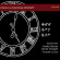 Mozart Wolfgang Amadeus - Doktor Lichtenthals Mozart Mozart Wolfgang Amadeus - Doktor Lichtenthals Mozart