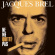 Jacques Brel - Ne Me Quitte Pas Jacques Brel - Ne Me Quitte Pas