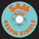 Rhyze - Just How Sweet Is Your Love / I Fou Rhyze - Just How Sweet Is Your Love / I Fou