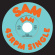 Greg Henderson - Dreamin? / Dreamin? (Instrumental) Greg Henderson - Dreamin? / Dreamin? (Instrumental)