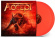 Accept - Blind Rage (Neon Orange) Accept - Blind Rage (Neon Orange)