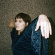 Le Bon Cate - Crab Day (2023 Reissue) (Indie Excl Le Bon Cate - Crab Day (2023 Reissue) (Indie Excl