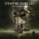 Strapping Young Lad - 1994-2006 Chaos Years Strapping Young Lad - 1994-2006 Chaos Years