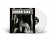 Ohrenfeindt - Schwarz Auf Weiss (White Vinyl Lp) Ohrenfeindt - Schwarz Auf Weiss (White Vinyl Lp)