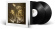 Empyrium - Into The Pantheon (2 Lp Vinyl) Empyrium - Into The Pantheon (2 Lp Vinyl)