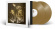 Empyrium - Into The Pantheon (2 Lp Gold Vinyl) Empyrium - Into The Pantheon (2 Lp Gold Vinyl)