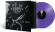 Bethlehem - Dark Metal (Purple Vinyl Lp) Bethlehem - Dark Metal (Purple Vinyl Lp)