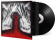Fen - Monuments To Absence (2 Lp Vinyl) Fen - Monuments To Absence (2 Lp Vinyl)