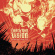 Death Ray Vision - No Mercy For Electric Eyes (Digipac Death Ray Vision - No Mercy For Electric Eyes (Digipac