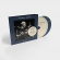 Charlie Watts - Anthology Charlie Watts - Anthology