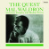 Waldron Mal - The Quest Waldron Mal - The Quest