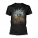 Cattle Decapitation - T/S Harvest Floor (Xl) Cattle Decapitation - T/S Harvest Floor (Xl)