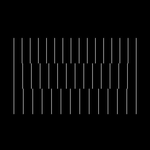 Romig James And Mike Scheidt - The Complexity Of Distance