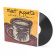 Meat Puppets - Up on the Sun Meat Puppets - Up on the Sun