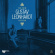 Gustav Leonhardt - New Gustav Leonhardt Edition Gustav Leonhardt - New Gustav Leonhardt Edition