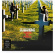 Scorpions - Taken By Force Scorpions - Taken By Force