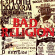 Bad Religion - All Ages Bad Religion - All Ages