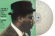 Monk Thelonious - Monk's Dream (Clear/White Splatter Monk Thelonious - Monk's Dream (Clear/White Splatter