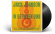 Jack Johnson - In Between Dub (Vinyl) Jack Johnson - In Between Dub (Vinyl)