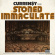 Curren$Y - Stoned Immaculate Curren$Y - Stoned Immaculate