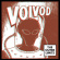 Voivod - The Outer Limits (Collector's Editi Voivod - The Outer Limits (Collector's Editi