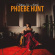 Hunt Phoebe - Nothing Else Matters Hunt Phoebe - Nothing Else Matters