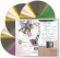 Christine And The Queens - Paranoîa, Angels, True Love (3Cd) Christine And The Queens - Paranoîa, Angels, True Love (3Cd)