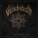 Witchskull - Serpent Tide The Witchskull - Serpent Tide The