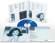 Laura Pausini - Laura Pausini Laura Pausini - Laura Pausini