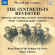 Royal Band Of The Belgian Air Force - The Synthetists Revisited Royal Band Of The Belgian Air Force - The Synthetists Revisited