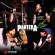 Pantera - Live At Dynamo Open Air 1998 Pantera - Live At Dynamo Open Air 1998