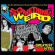 Something Weird - Greatest Hits (Pink Vinyl) Something Weird - Greatest Hits (Pink Vinyl)