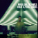Gallagher's Noel High Flying Birds - Noel Gallagher's High Flying Birds Gallagher's Noel High Flying Birds - Noel Gallagher's High Flying Birds